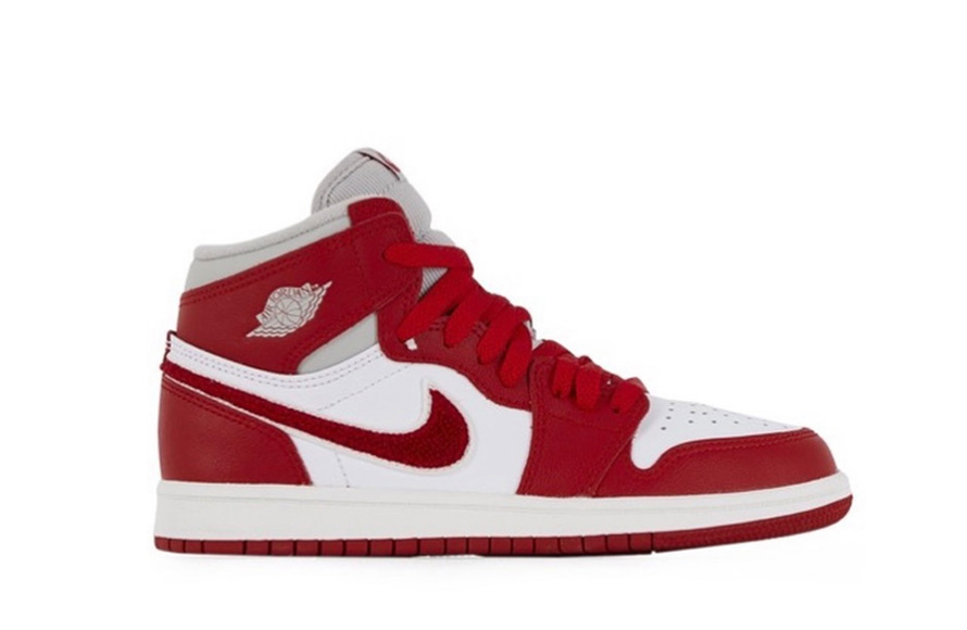 Jordan 1 High OG