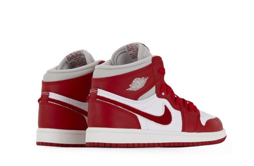 Jordan 1 High OG