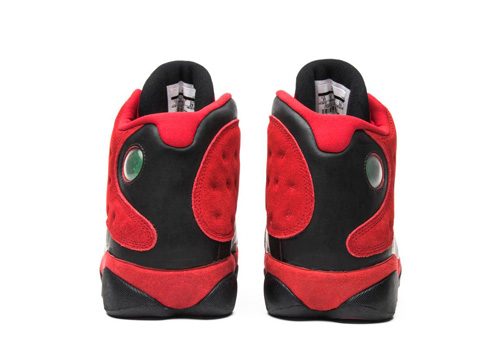 fake Jordan 13 Singles Day 