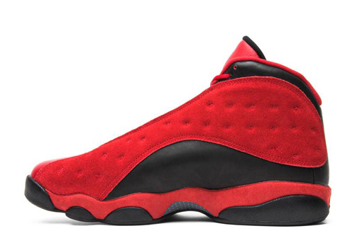 fake Jordan 13 Singles Day 