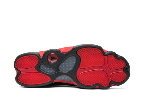 fake Jordan 13 Singles Day 