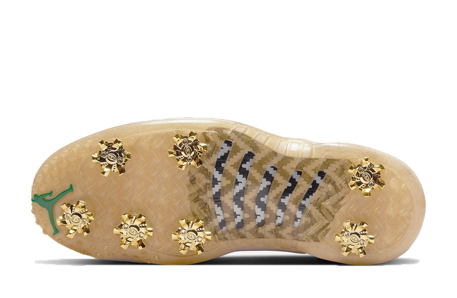 Cheap Fake Jordans