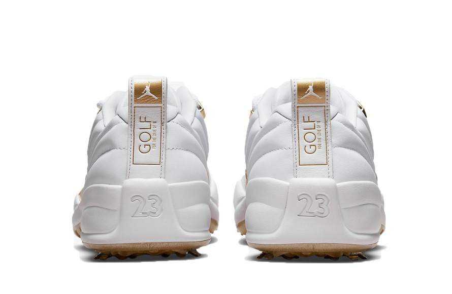 Cheap Fake Jordans