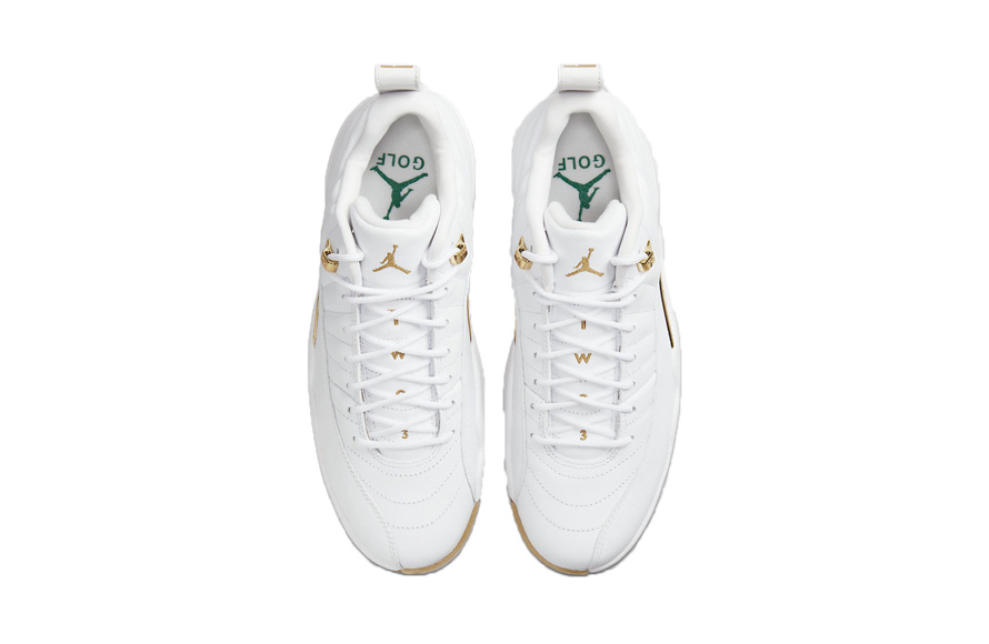 Cheap Fake Jordans