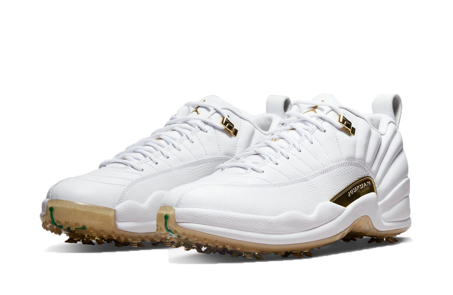 Cheap Fake Jordans