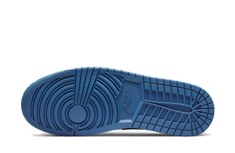 Fake Jordans 1