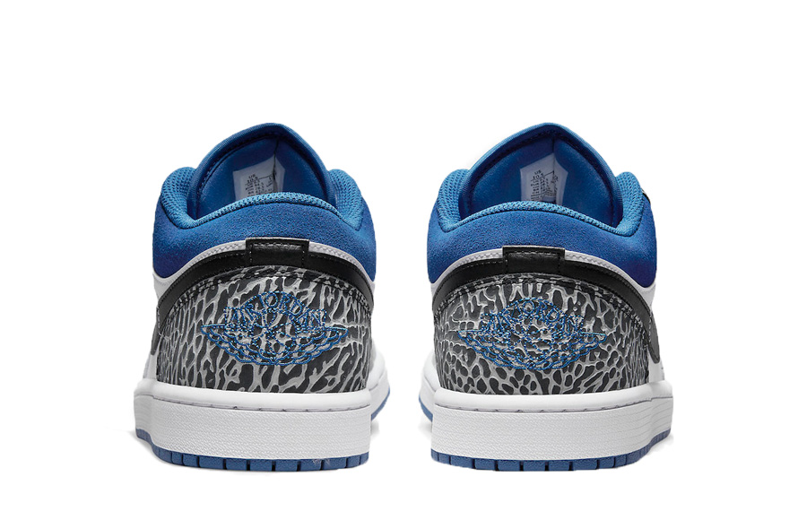 Fake Jordans 1