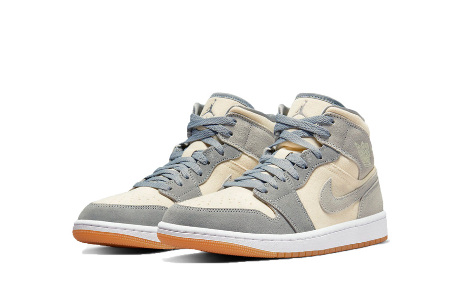 Jordan 1 Mid 