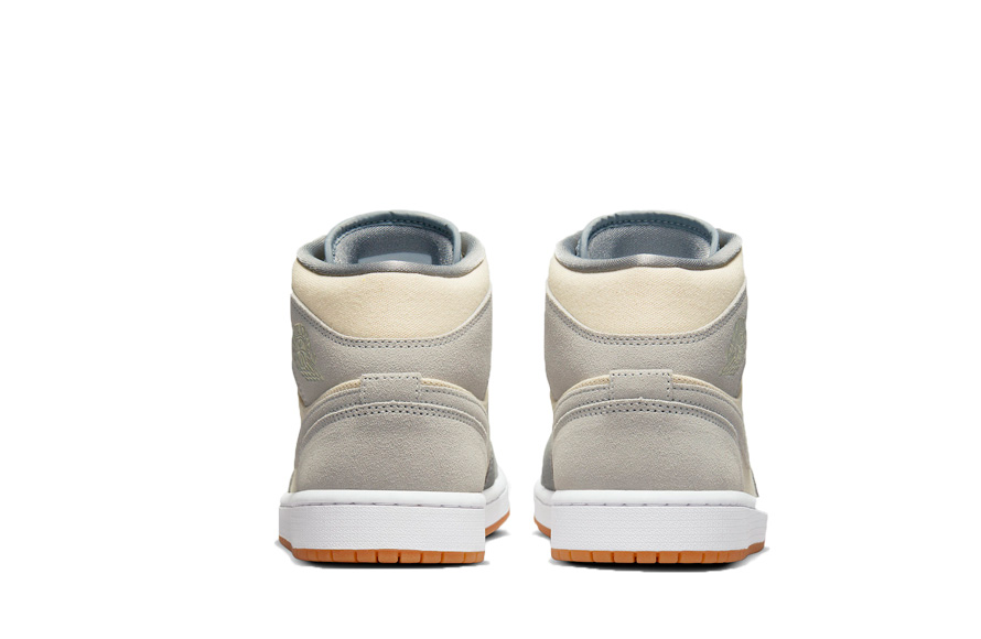 Jordan 1 Mid 