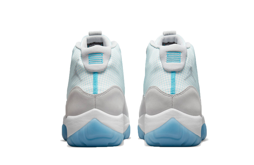 jordan 11 adapt sizing