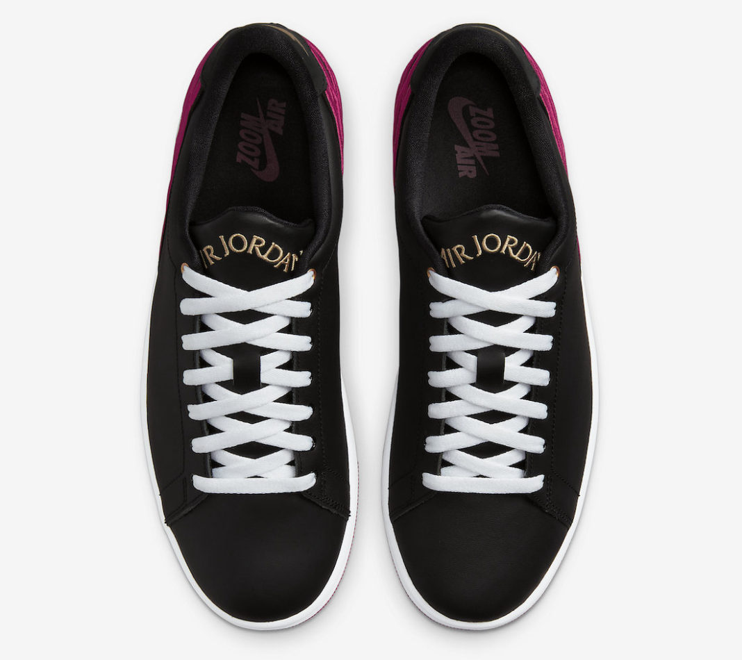 Cheap Jordan 1 