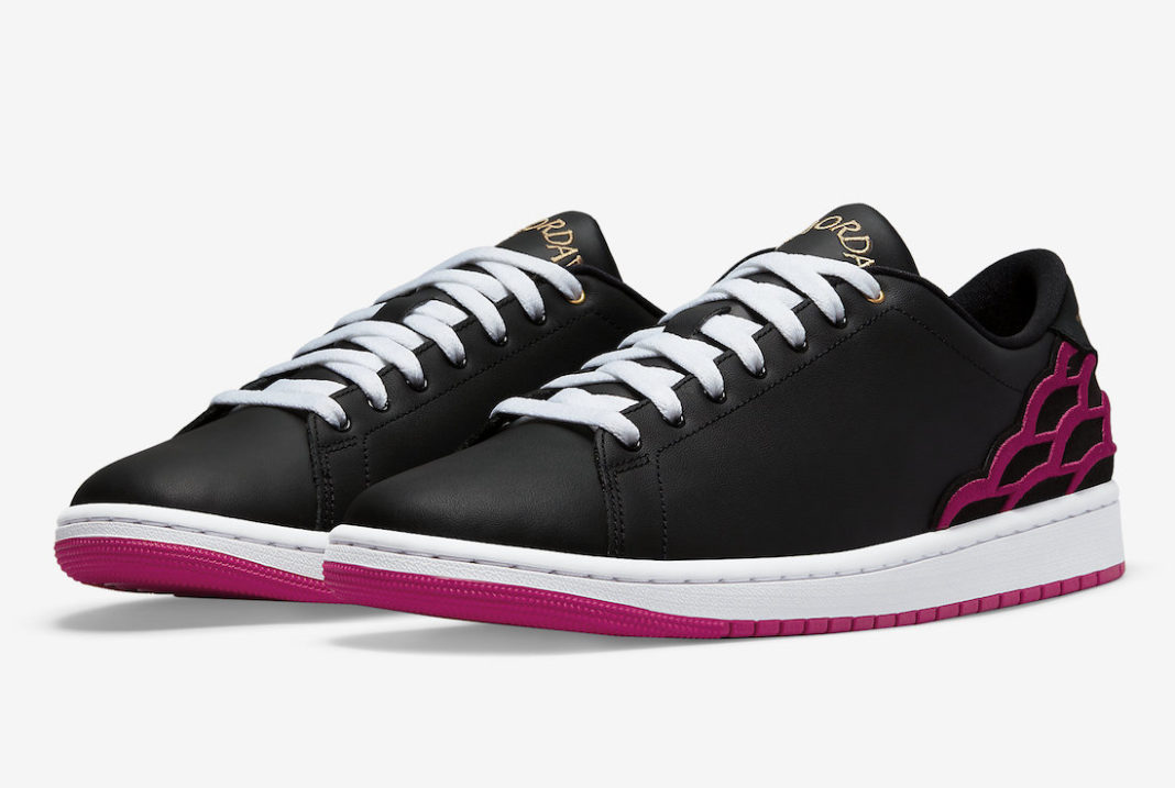 Cheap Jordan 1 