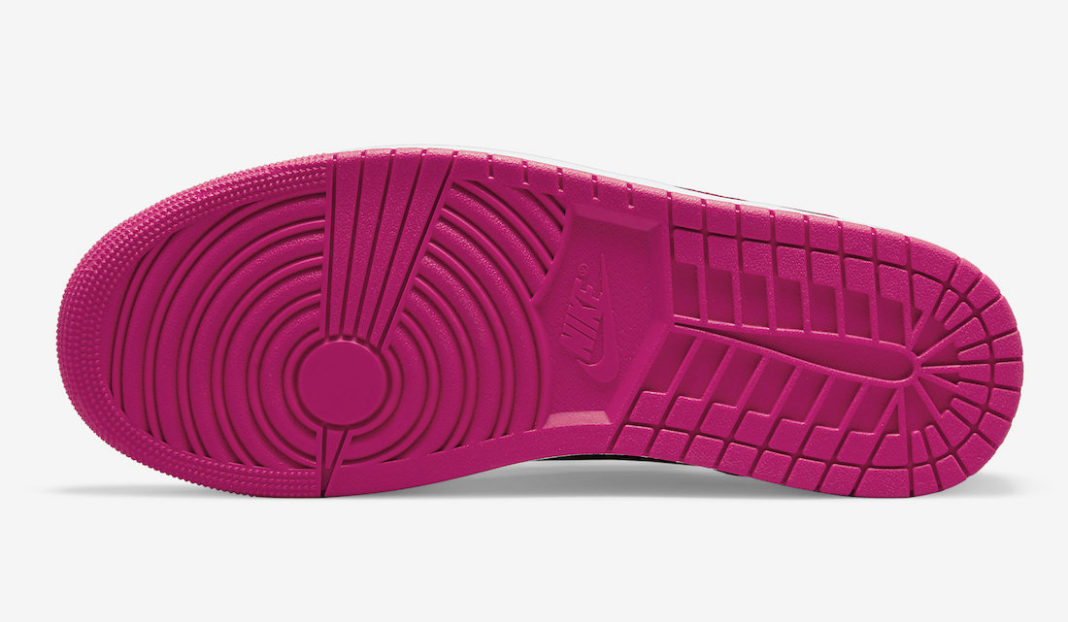 Cheap Jordan 1