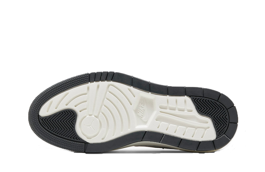 Fake AJ 1 low
