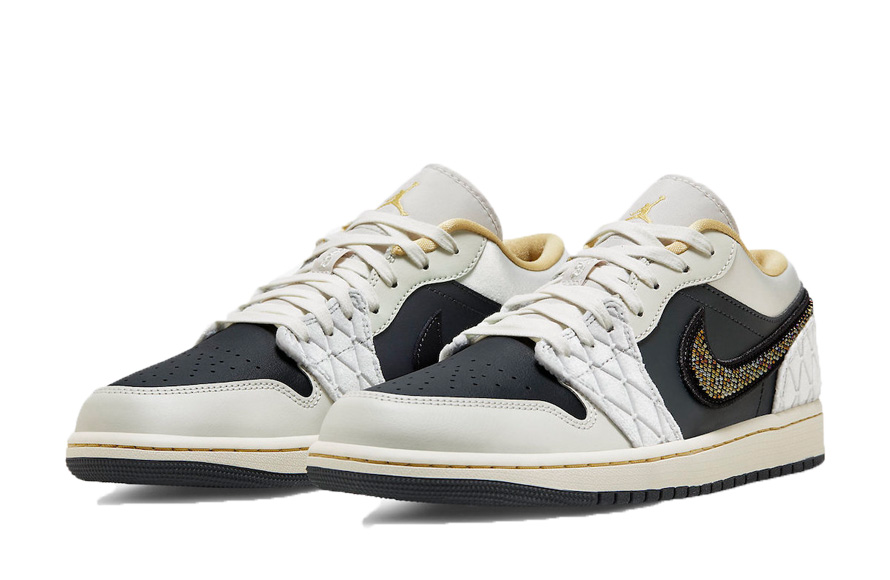 Jordan 1 Reps