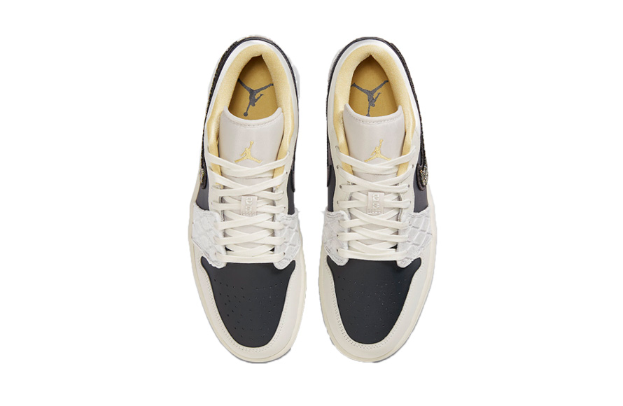 Jordan 1 Reps