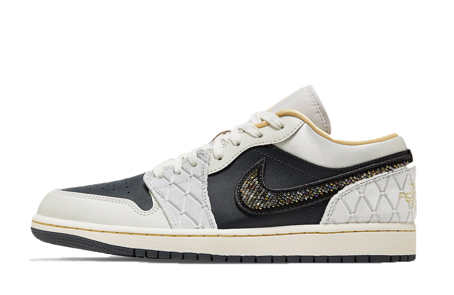 Jordan 1 Reps