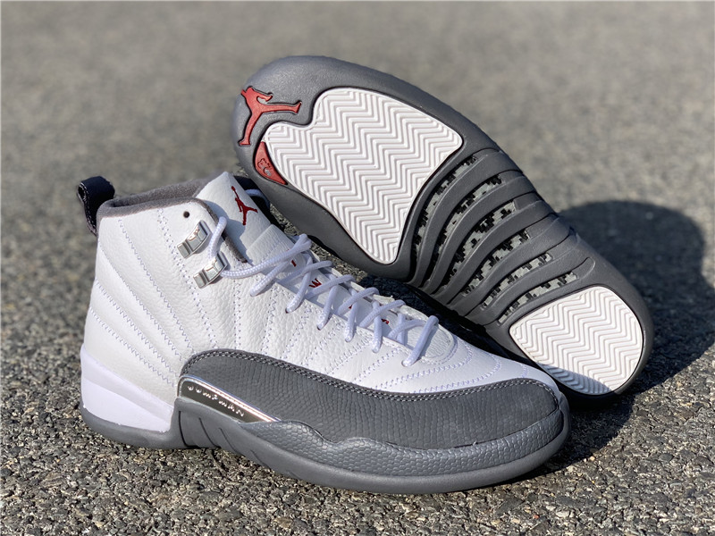 fake jordan 12