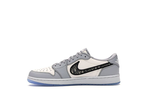 Fake AIR JORDANS on sale, High quality JORDANS sneakers replica - LUXURY  Trade Club