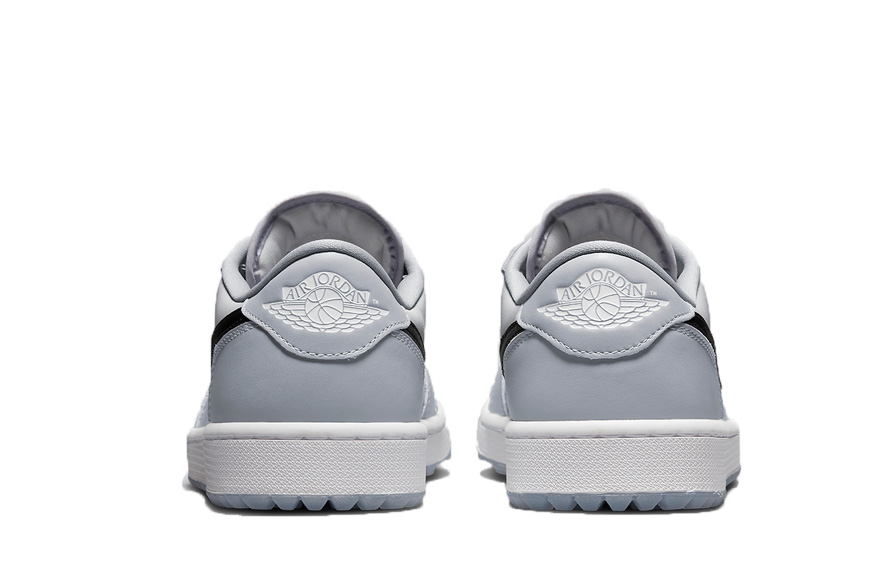Jordan 1 Golf Low