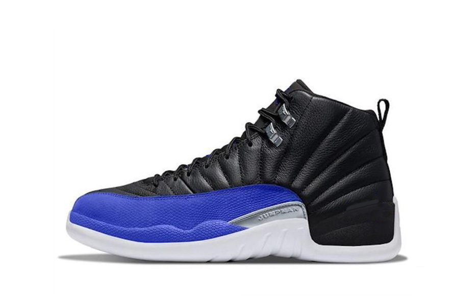 WMNS Jordan 12