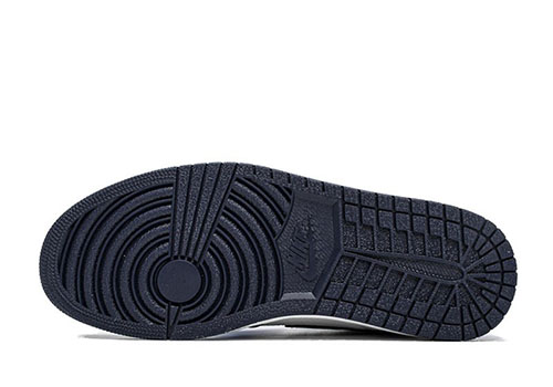 jordan 1 obsidian fake