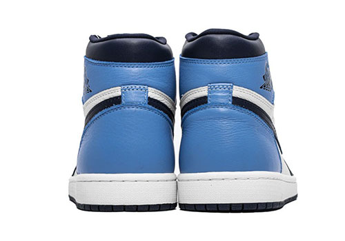 jordan 1 obsidian fake