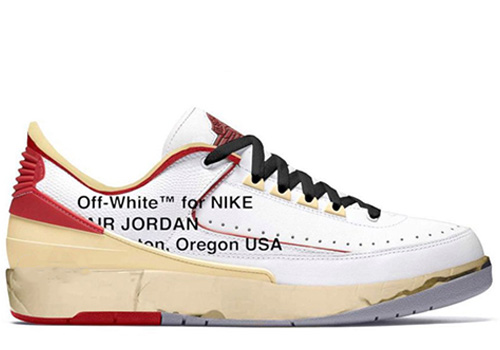 replica jordan 2