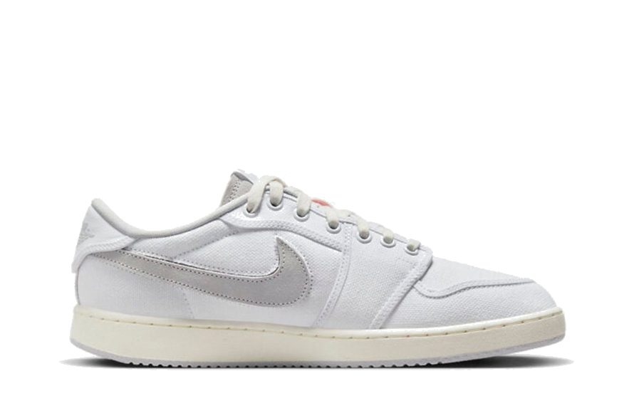 union x jordan AJKO 1 Low