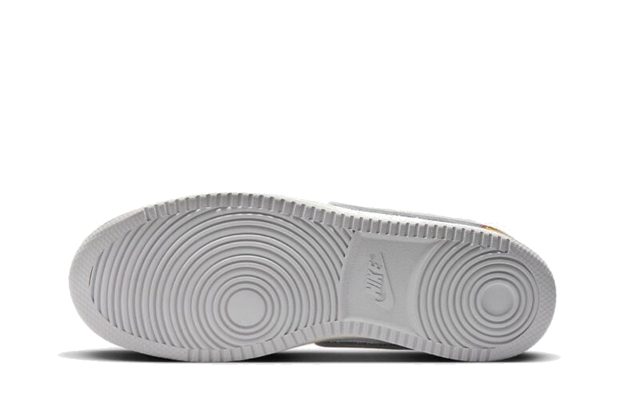 union x jordan AJKO 1 Low