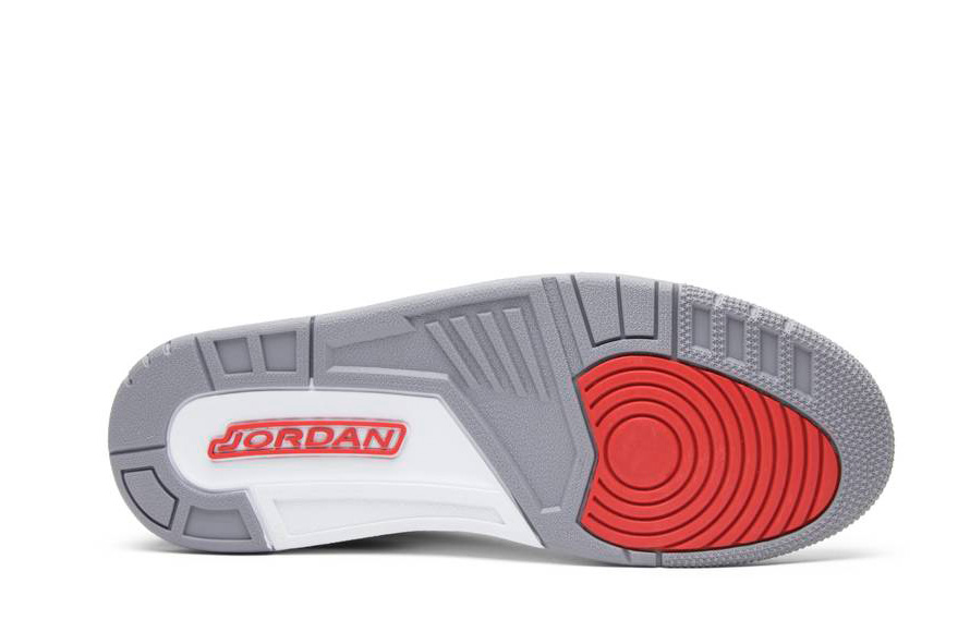 air jordan 3 88 replica