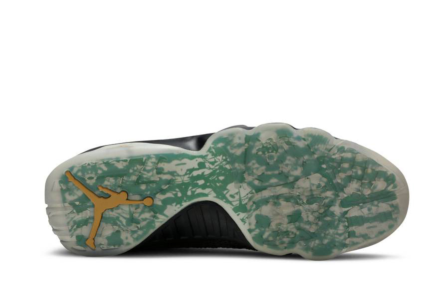 doernbecher 9