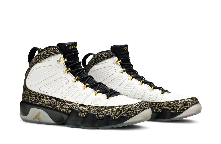 doernbecher 9