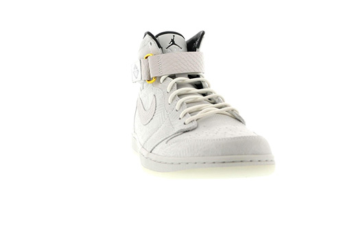 Jordan 1 Retro Just Don BHM fake