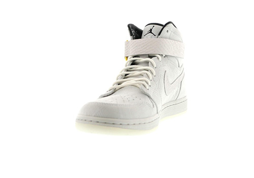 Jordan 1 Retro Just Don BHM fake