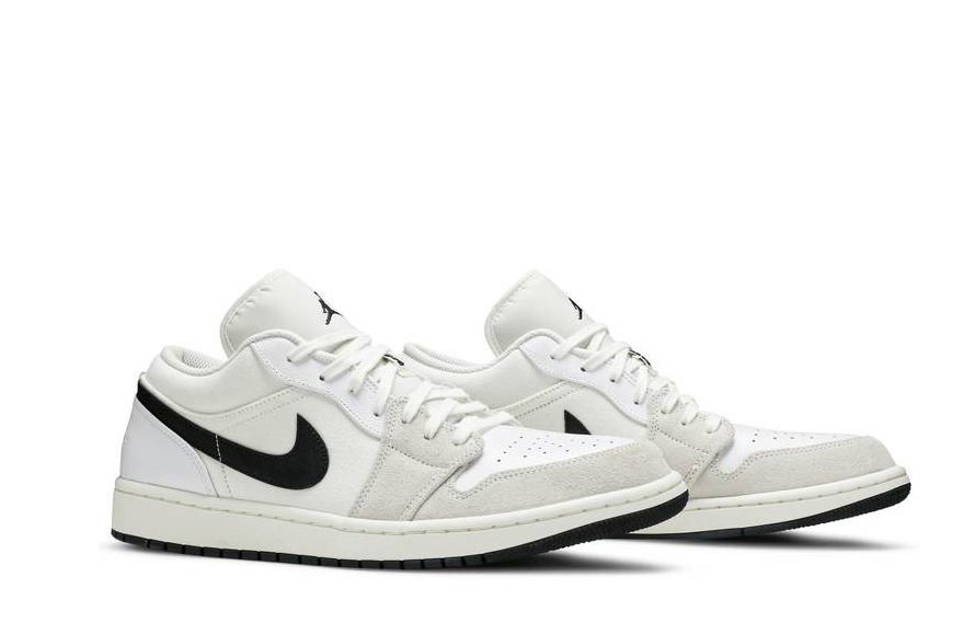 Jordan 1 Low Astrograbber fake