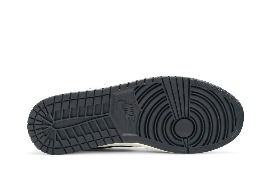 Jordan 1 Low Astrograbber fake