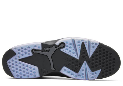 jordan 6 chameleon fake vs real