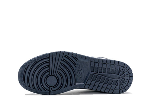 jordan obsidian fake