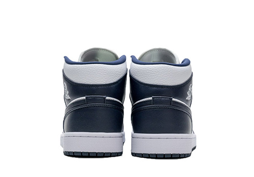 jordan obsidian fake