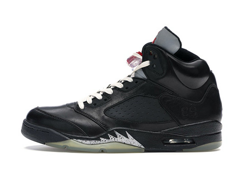fake Jordan 5 Premio Bin23