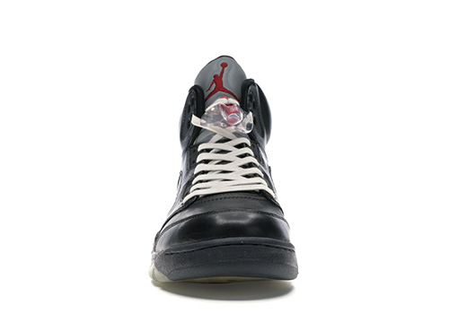 fake Jordan 5 Premio Bin23