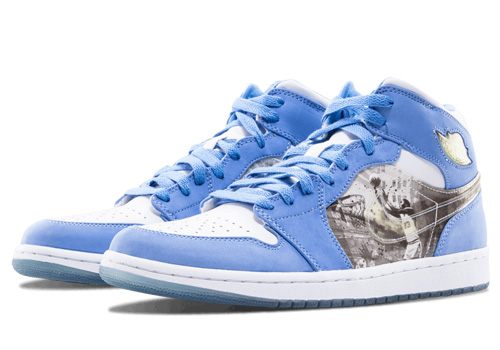 fake jordan 1 alpha
