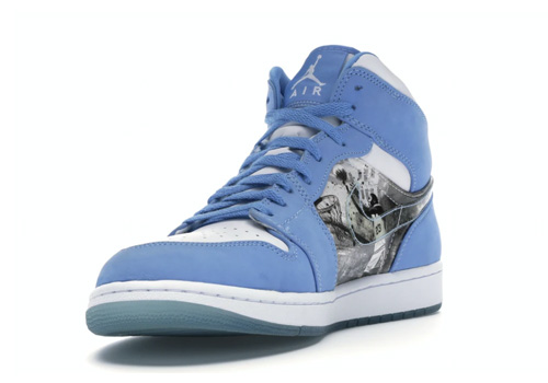 fake jordan 1 alpha