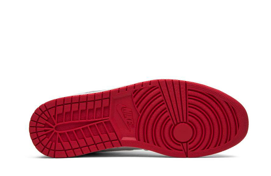 fake Jordan 1 Hare