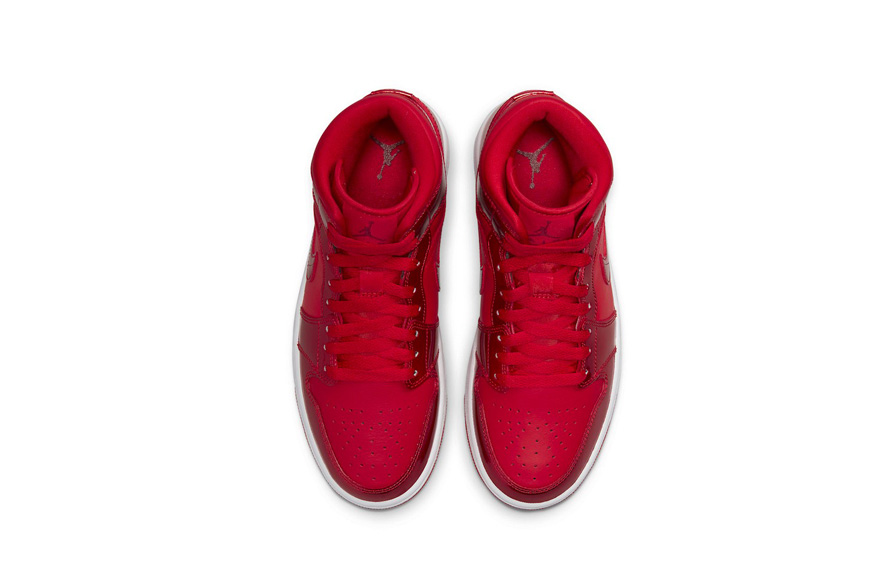 Discount Fake Jordan 1 Mid SE 