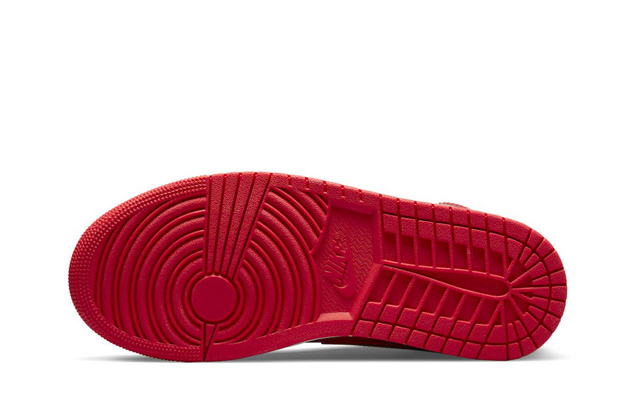 Discount Fake Jordan 1 Mid SE