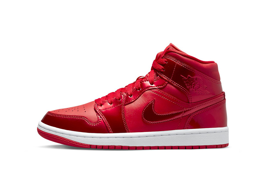 Discount Fake Jordan 1 Mid SE 