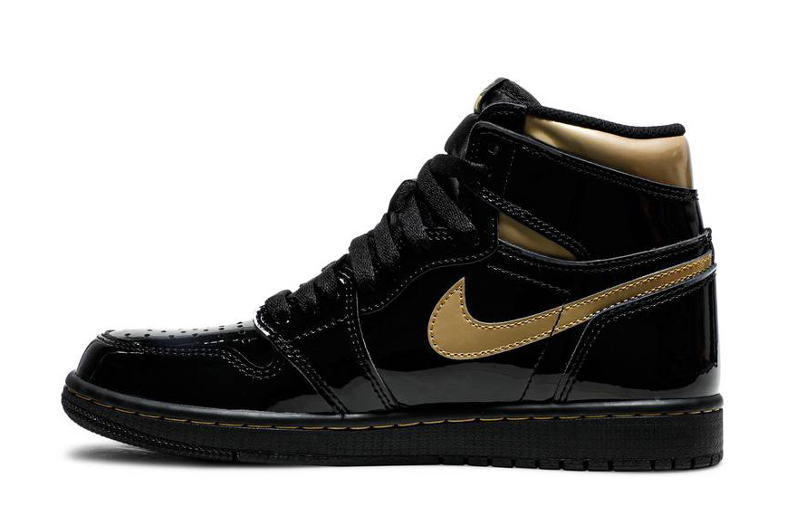 custom womens nike