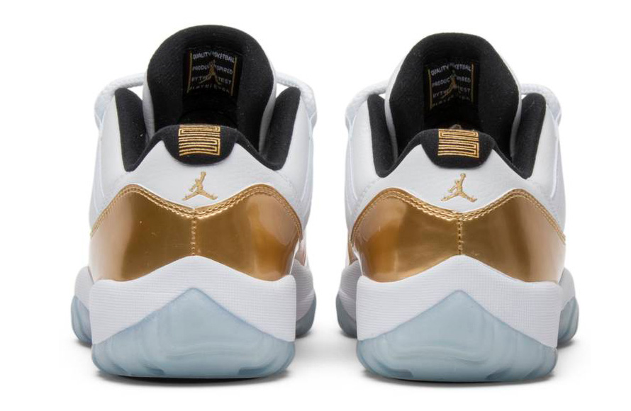 fake jordan 11 for sale